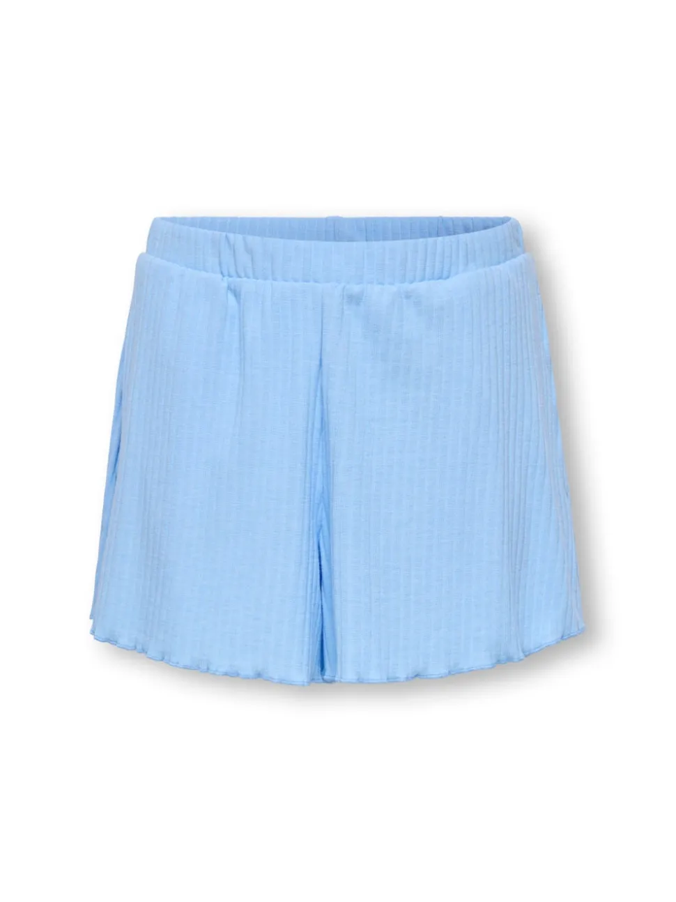 KOGNELLA Lös passform Shorts