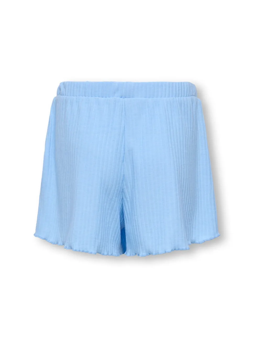 KOGNELLA Lös passform Shorts