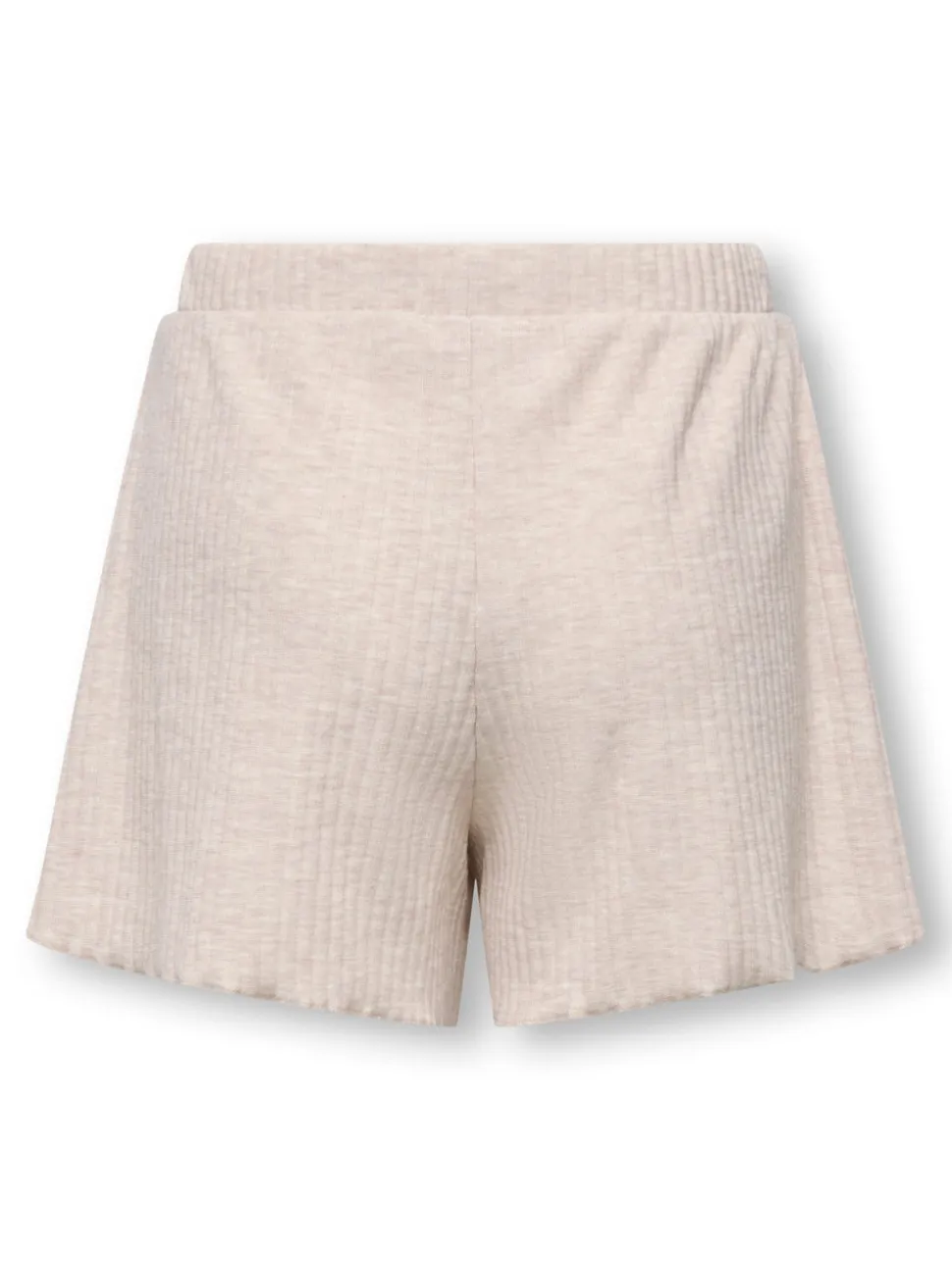 KOGNELLA Lös passform Shorts