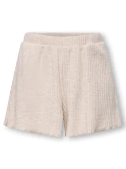 KOGNELLA Lös passform Shorts