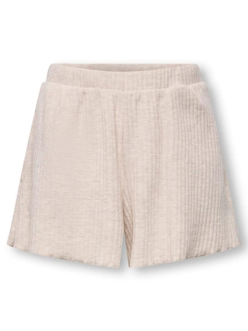 KOGNELLA Lös passform Shorts
