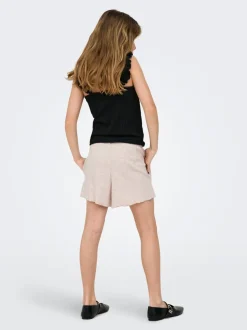 KOGNELLA Lös passform Shorts