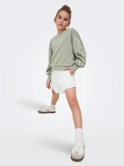 KOGNELLA Lös passform Shorts