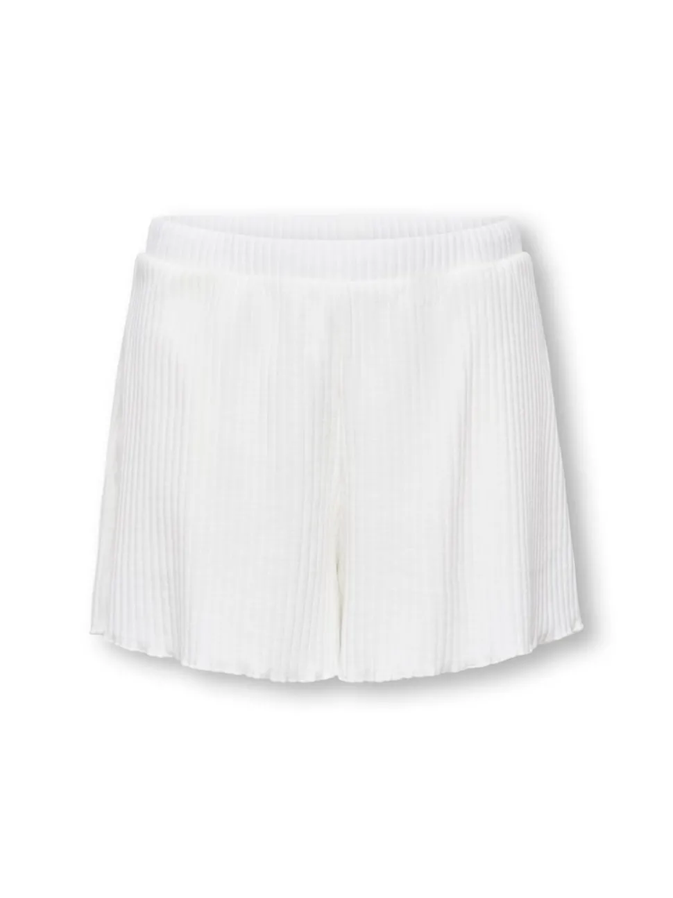 KOGNELLA Lös passform Shorts
