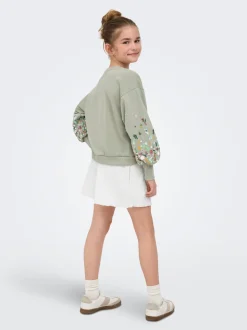 KOGNELLA Lös passform Shorts