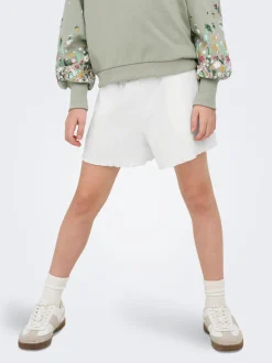 KOGNELLA Lös passform Shorts