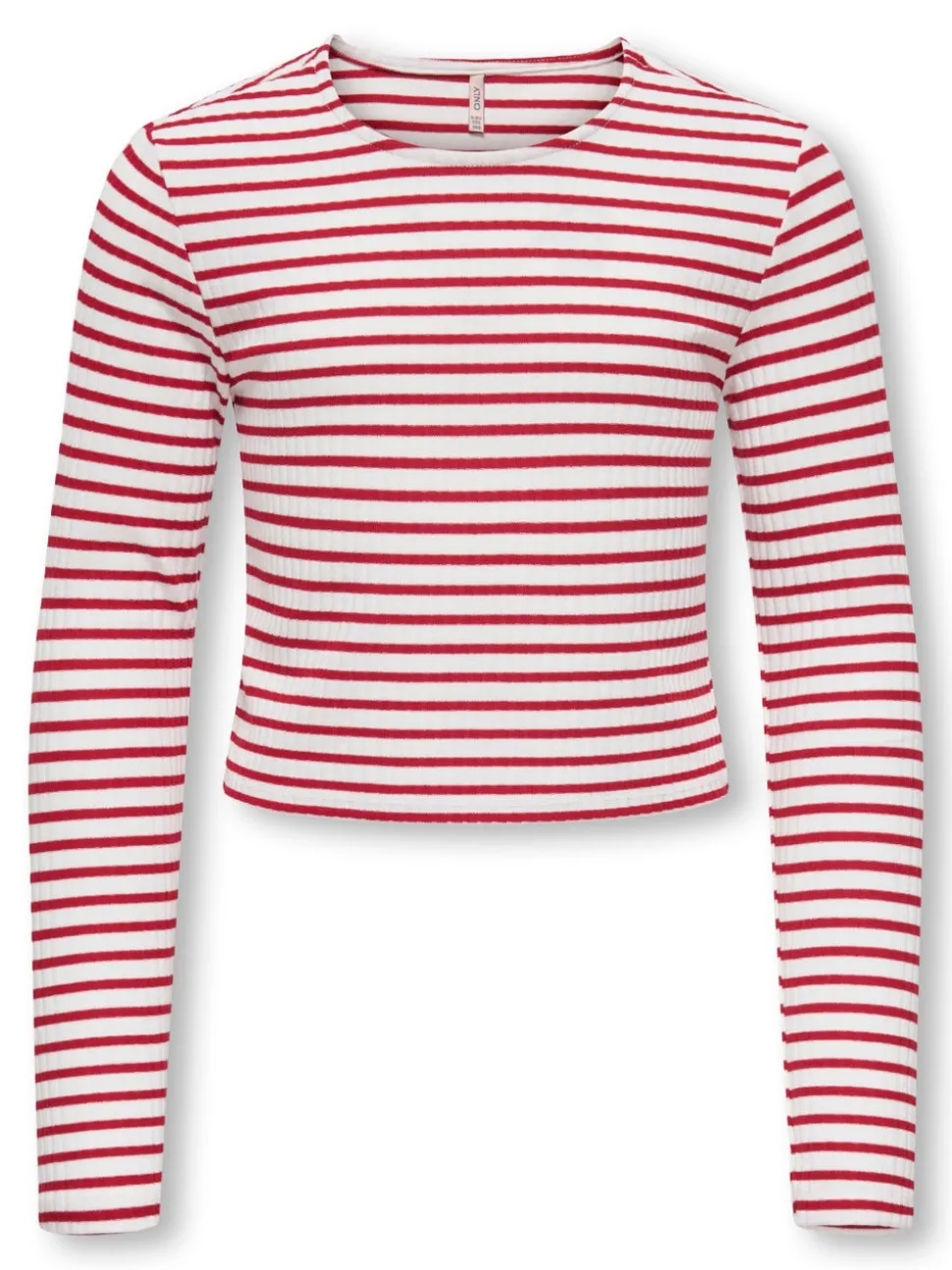 KOGNELLA Topp