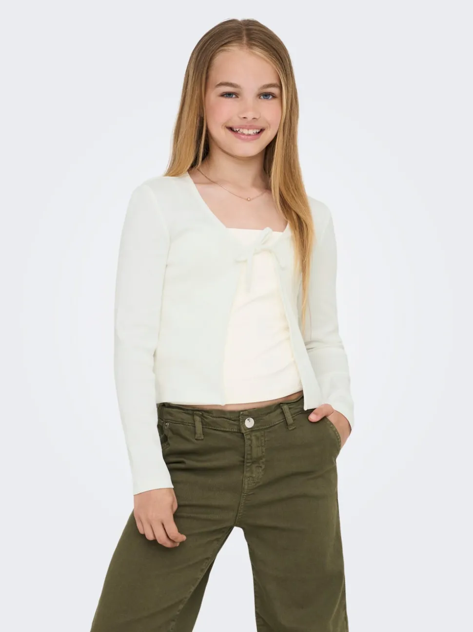 KOGNESSA Topp