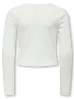 KOGNESSA Topp