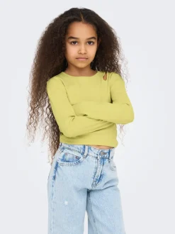 KOGNESSA Topp