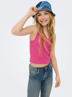 KOGNESSA Topp