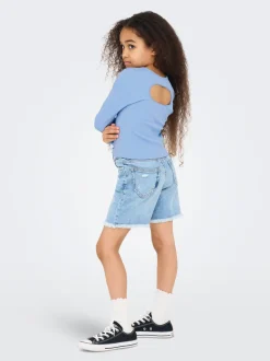 KOGNESSA Topp