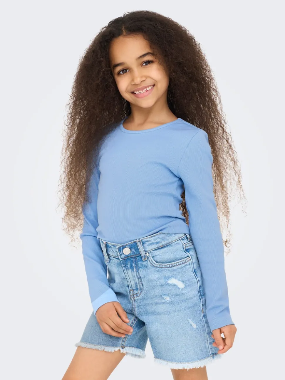 KOGNESSA Topp