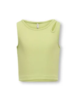 KOGNESSA Topp