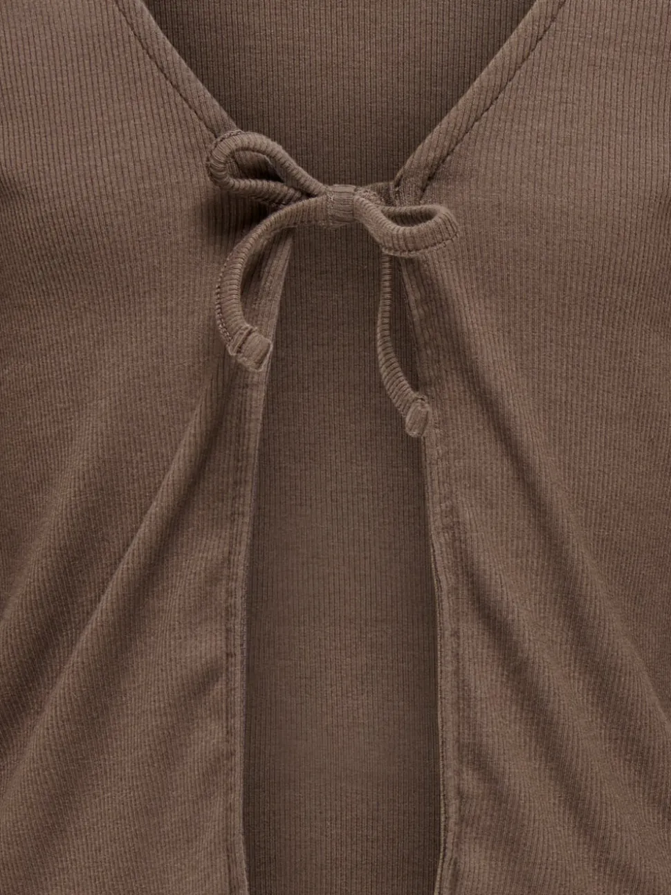 KOGNESSA Topp