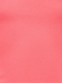KOGNESSA Topp