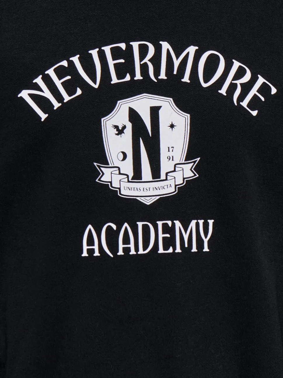KOGNEVERMORE Sweatshirt