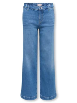 KOGNEW Vida ben Jeans