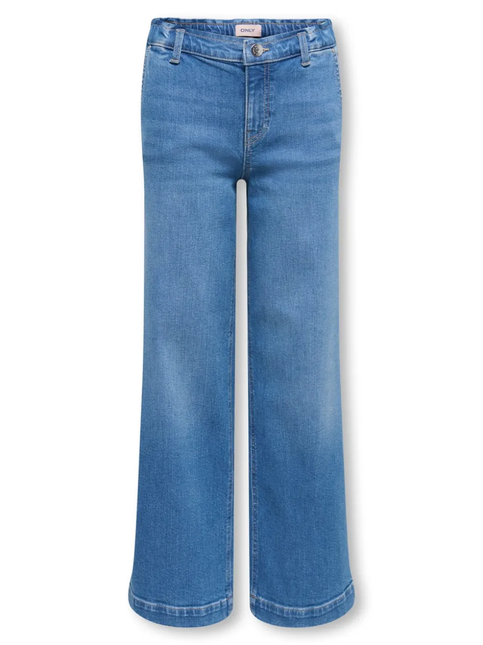 KOGNEW Vida ben Jeans