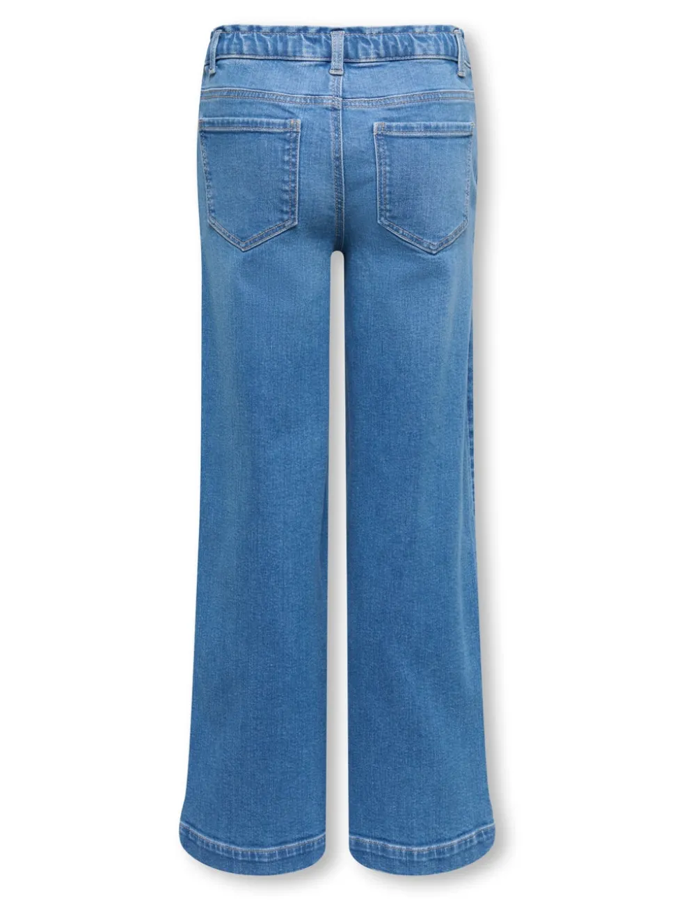 KOGNEW Vida ben Jeans