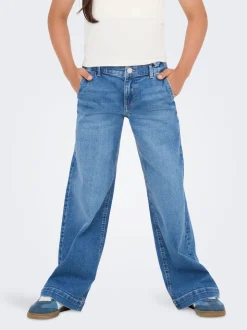KOGNEW Vida ben Jeans