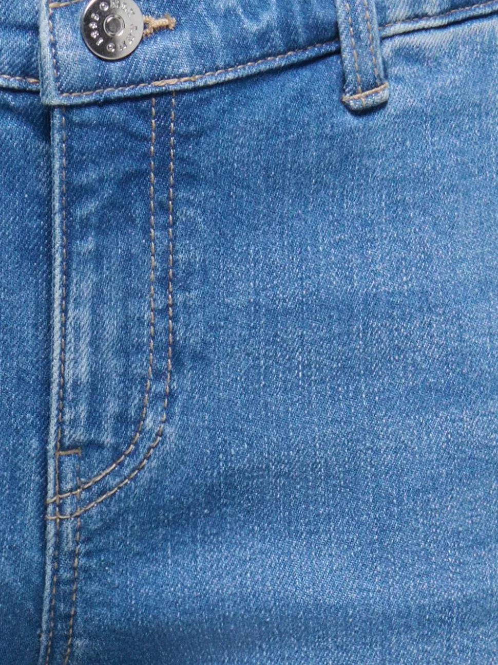 KOGNEW Vida ben Jeans