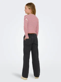 KOGNEW Vida ben Jeans