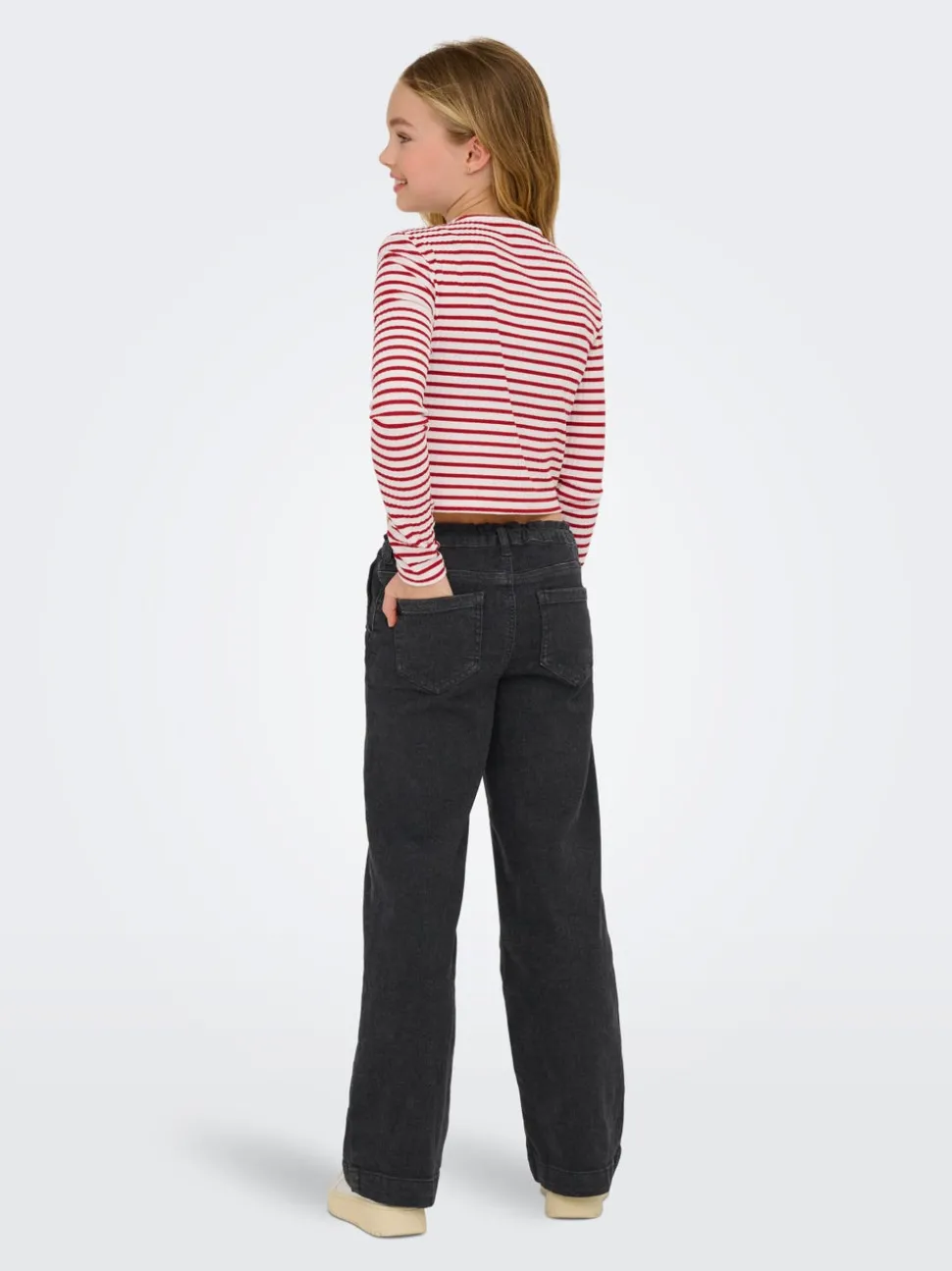 KOGNEW Vida ben Jeans
