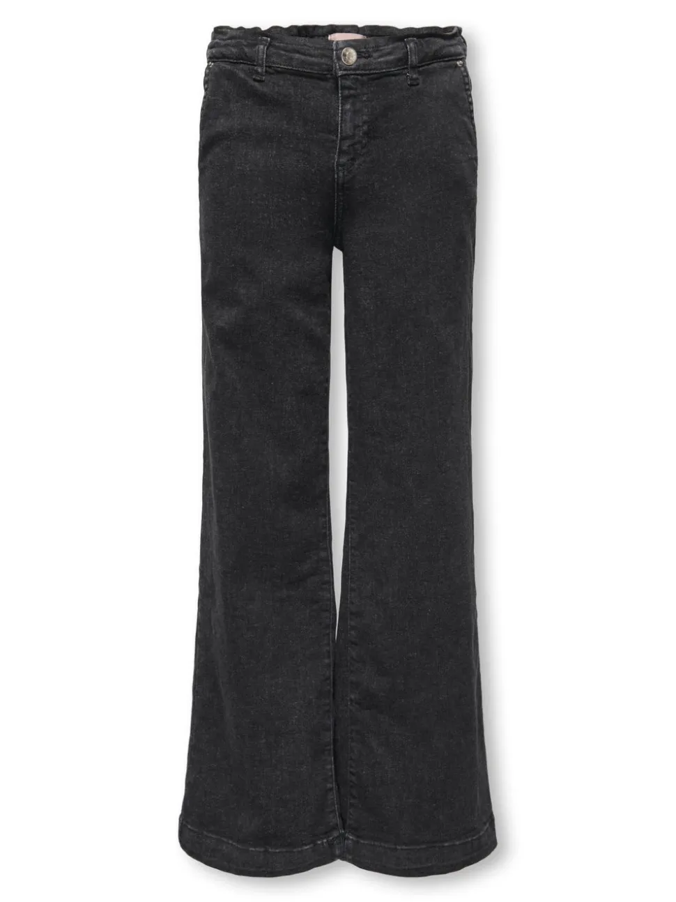 KOGNEW Vida ben Jeans