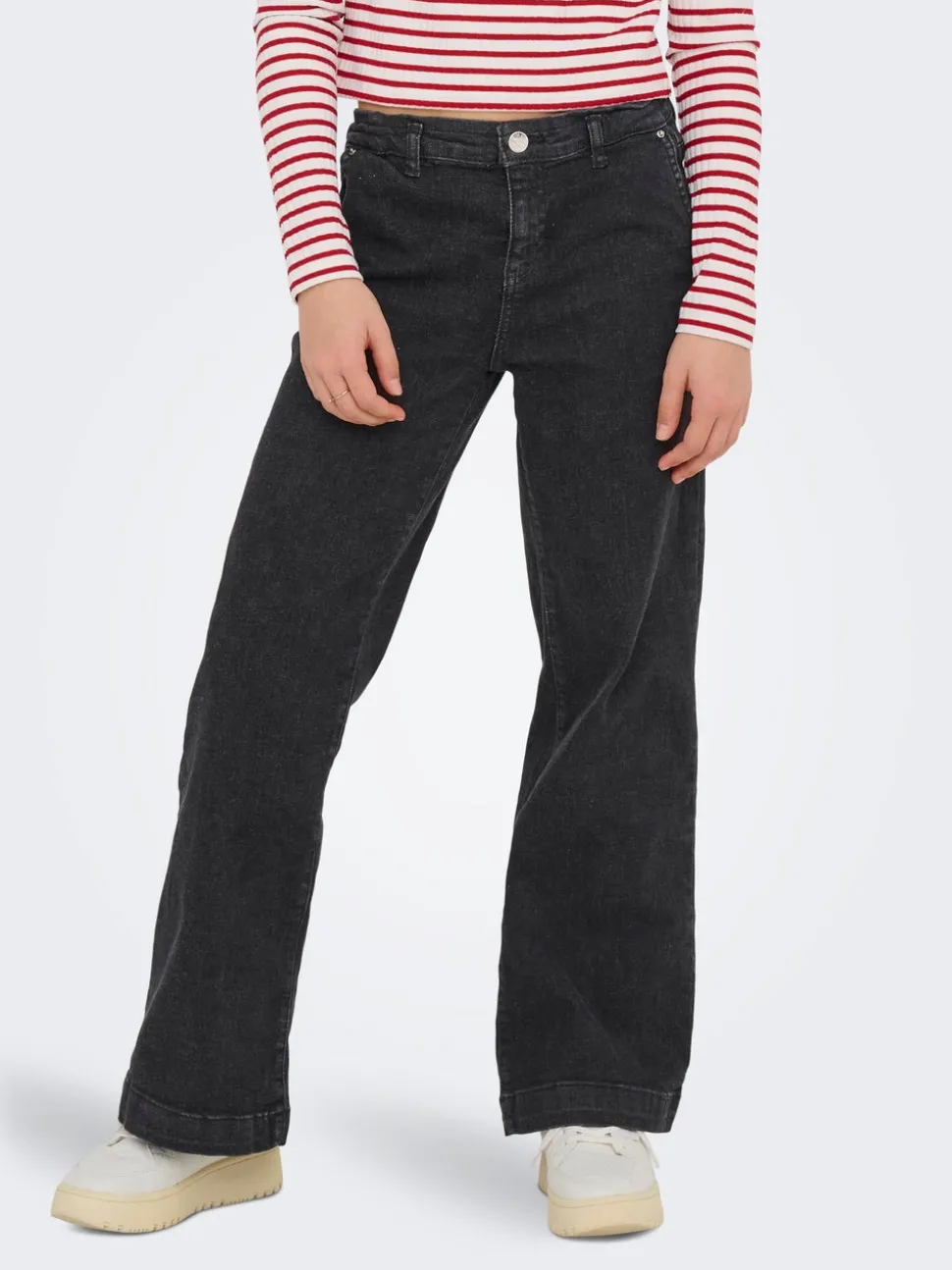 KOGNEW Vida ben Jeans