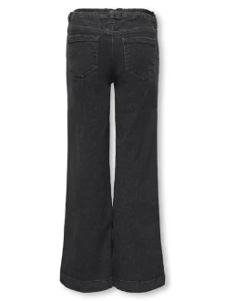 KOGNEW Vida ben Jeans