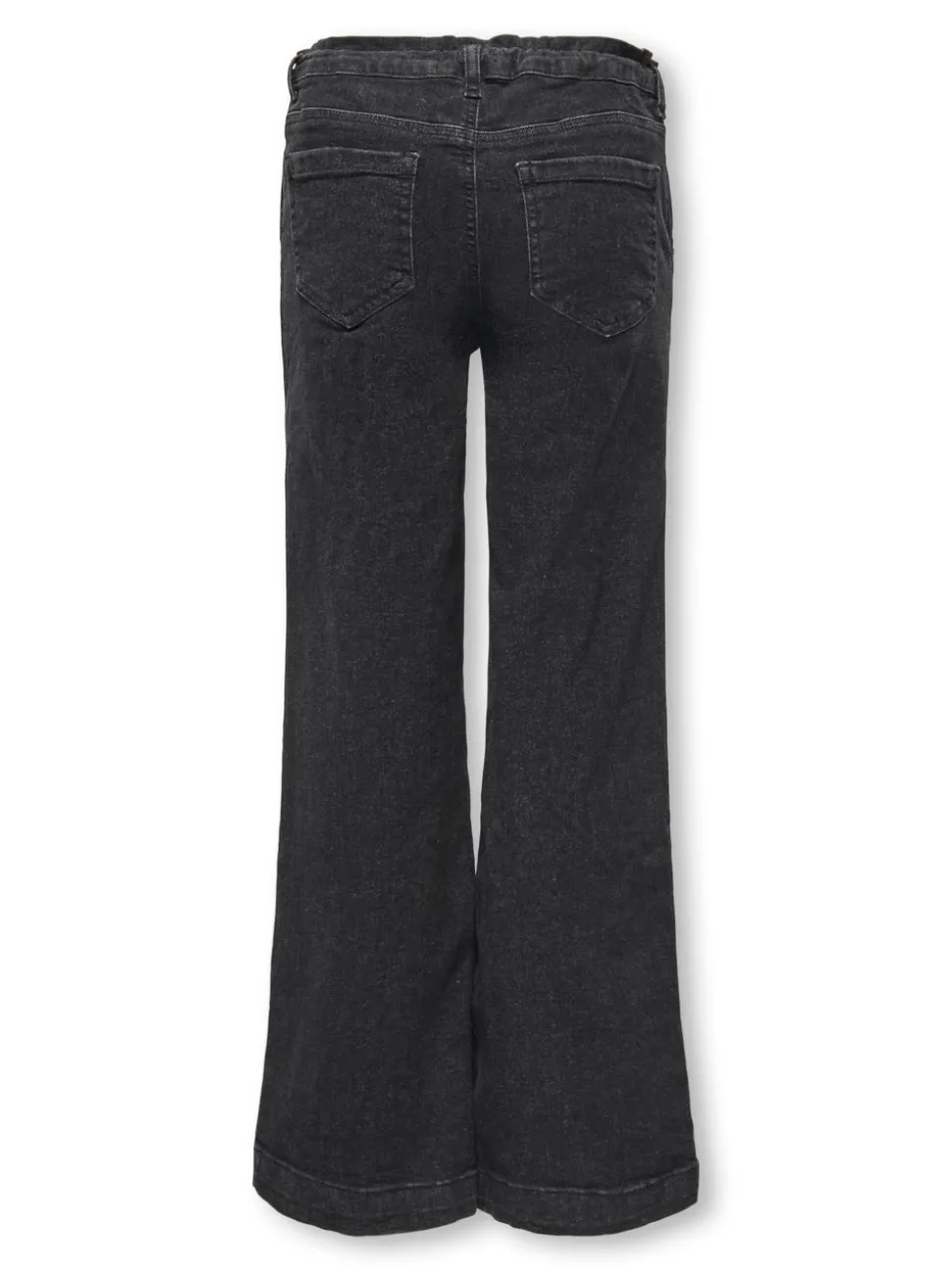 KOGNEW Vida ben Jeans