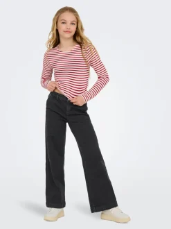 KOGNEW Vida ben Jeans