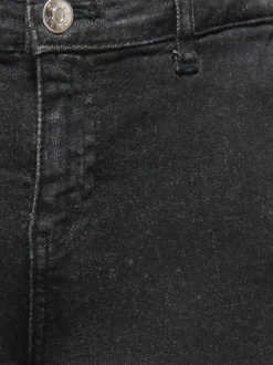 KOGNEW Vida ben Jeans