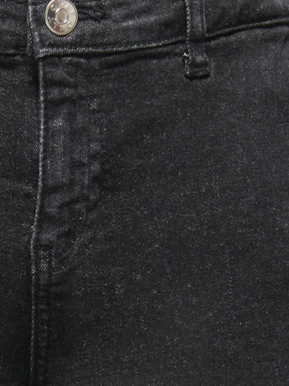 KOGNEW Vida ben Jeans