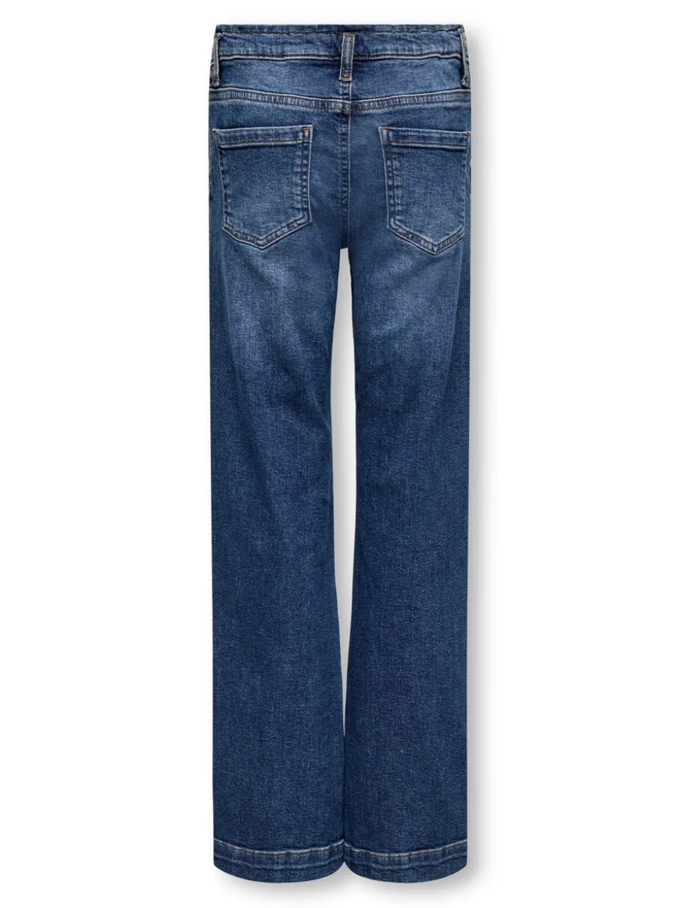 KOGNEW Vida ben Jeans