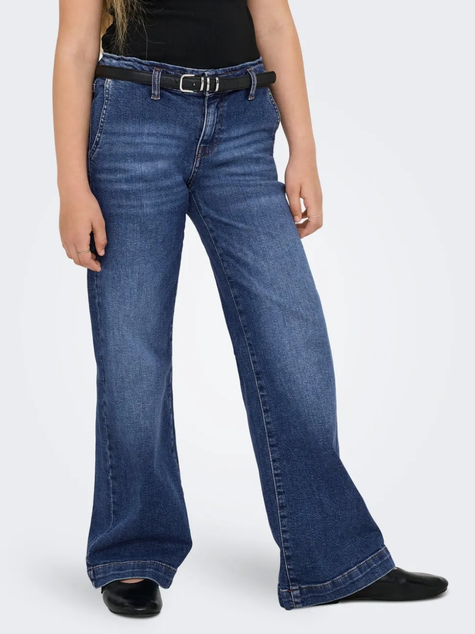 KOGNEW Vida ben Jeans