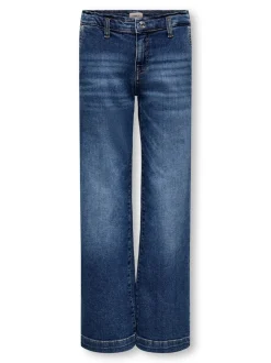 KOGNEW Vida ben Jeans