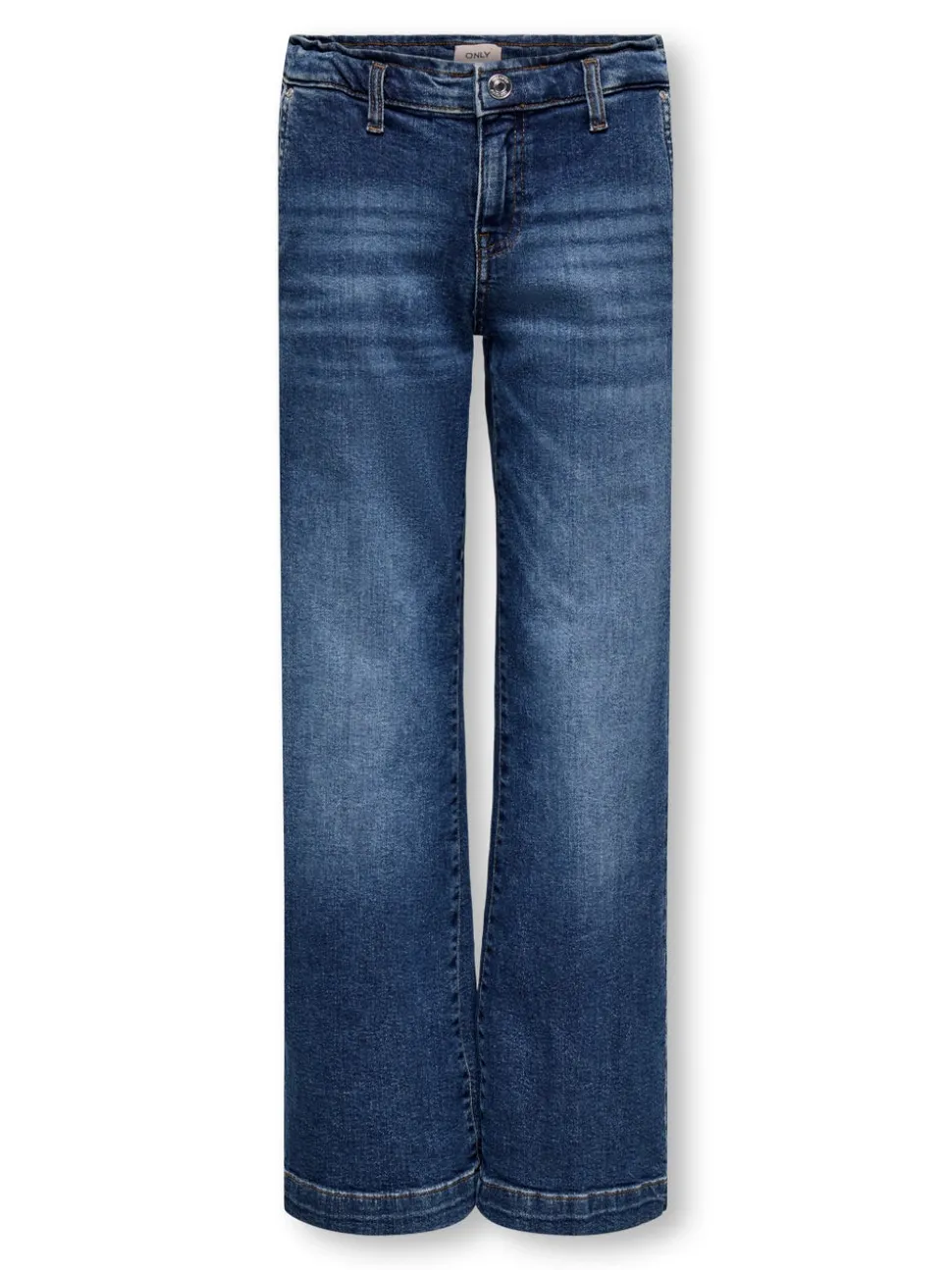 KOGNEW Vida ben Jeans