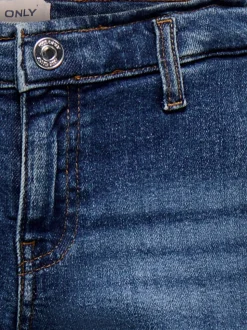 KOGNEW Vida ben Jeans