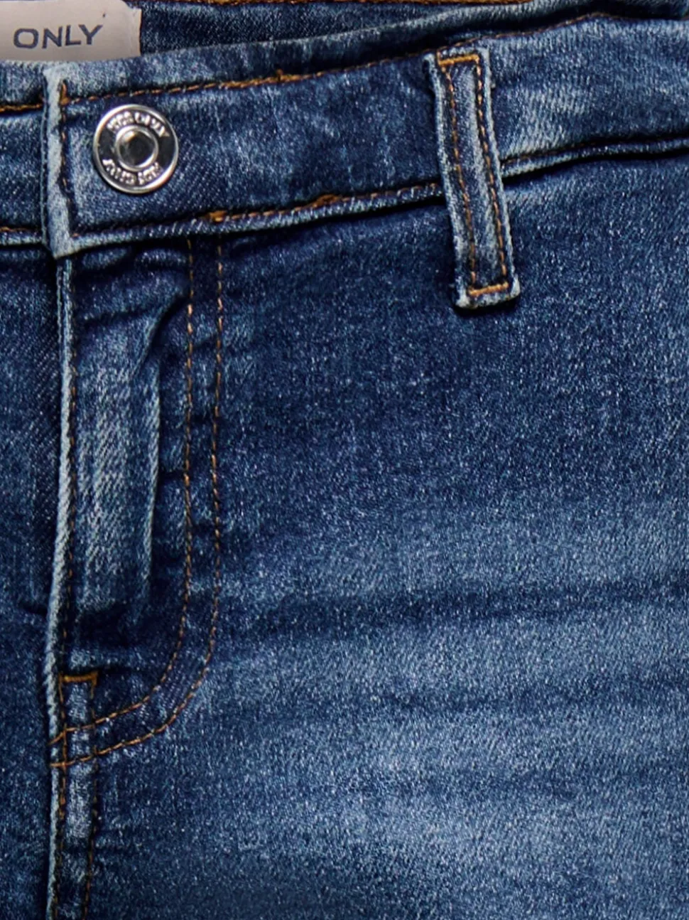 KOGNEW Vida ben Jeans