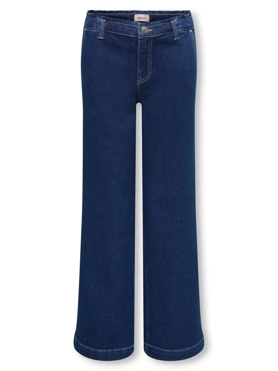KOGNEW Vida ben Jeans