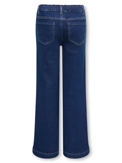 KOGNEW Vida ben Jeans