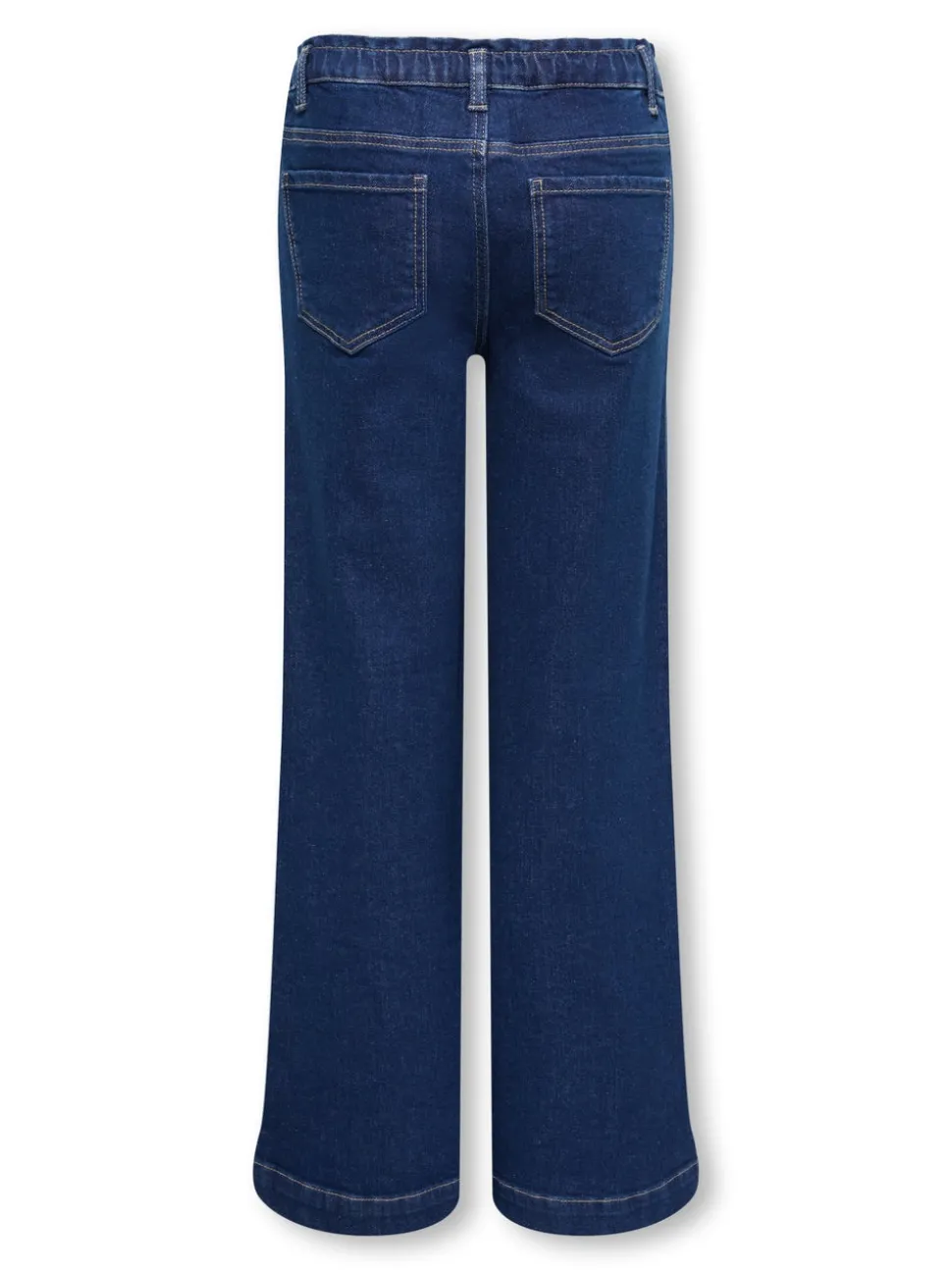 KOGNEW Vida ben Jeans