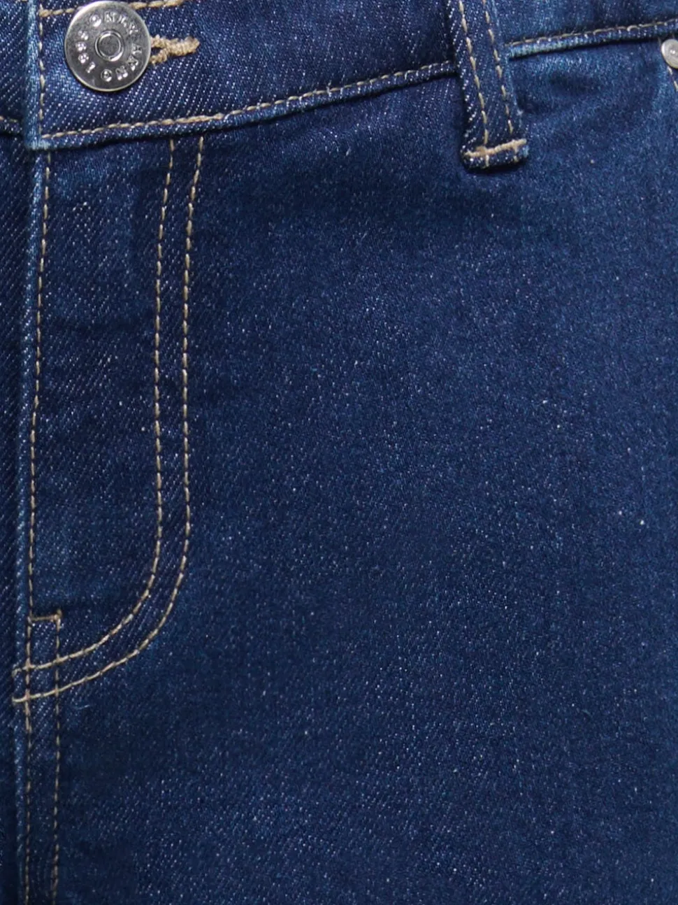 KOGNEW Vida ben Jeans