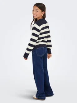 KOGNEW Vida ben Jeans