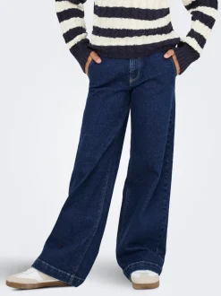 KOGNEW Vida ben Jeans