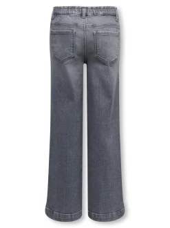 KOGNEW Vida ben Jeans