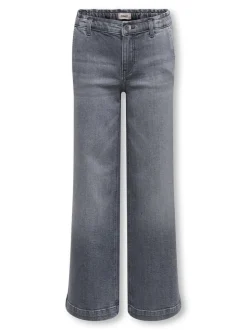 KOGNEW Vida ben Jeans