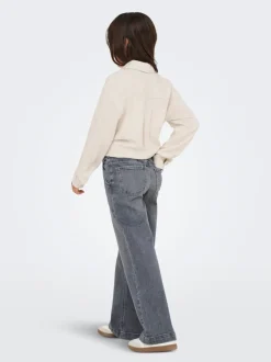 KOGNEW Vida ben Jeans